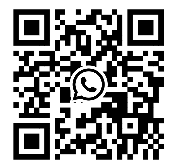 QR code Nabil Mrabet
