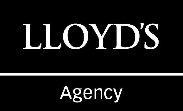 logo lloyds