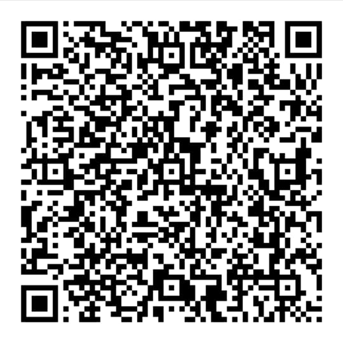 QR code Kheireddine Maghnia