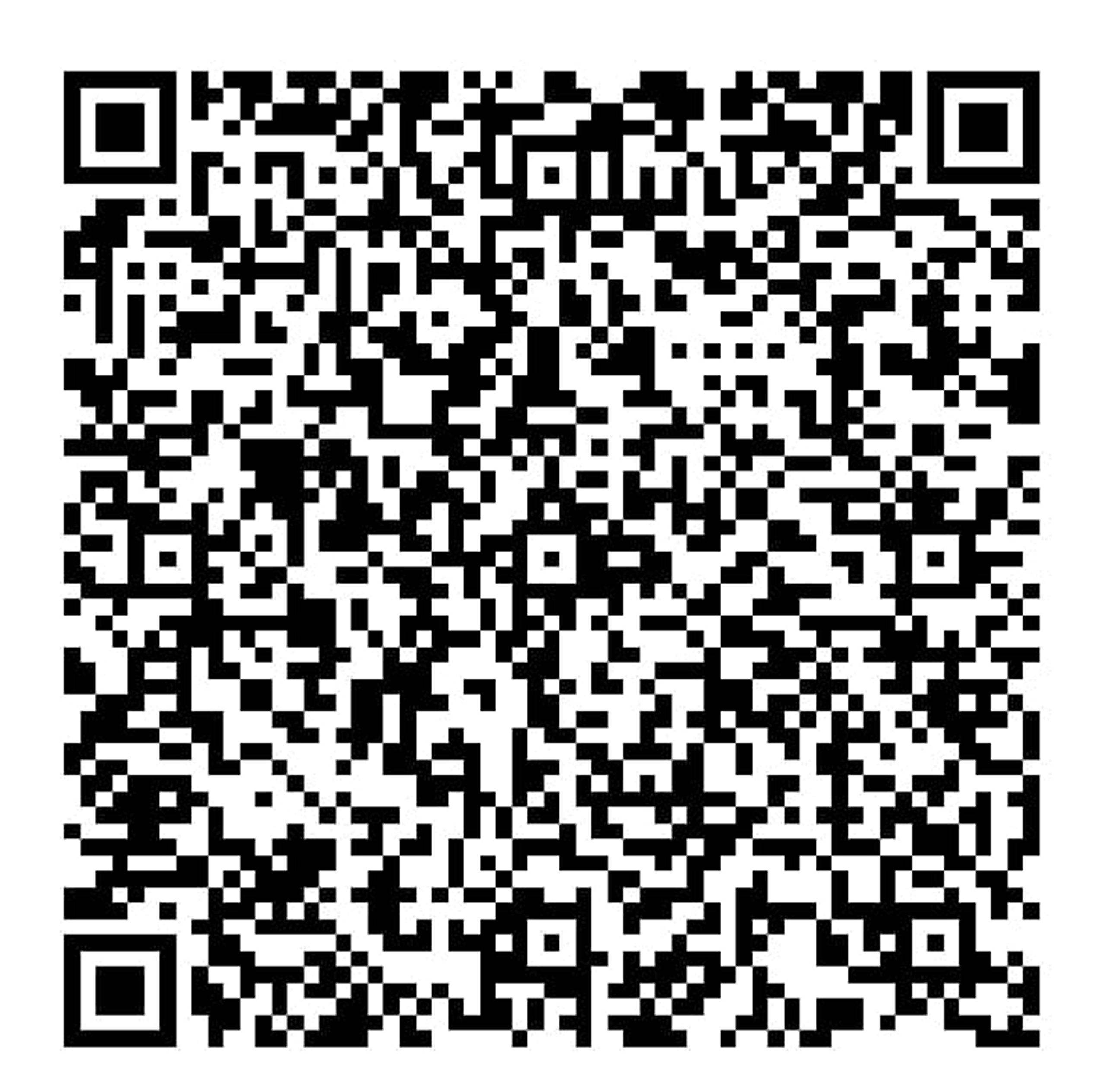 QR code Lotfi Chaib